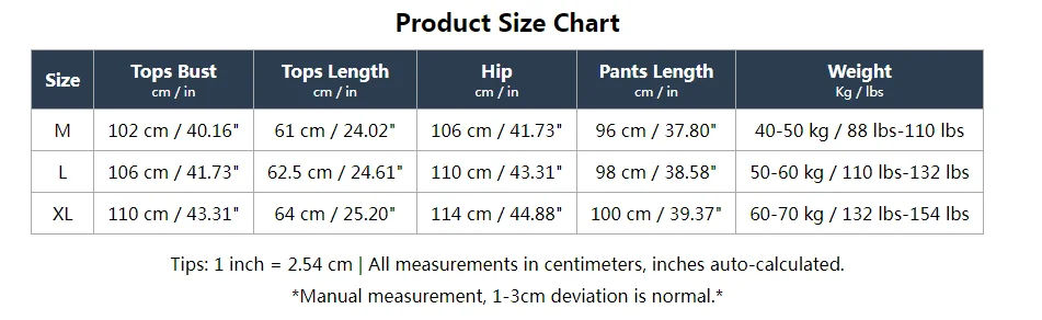 Elegant Women Feather Nightwear Long Sleeves Shirt Pants Set Home Clothes Dressing Gown Winter Comfy Pajamas Casual Sleepwear