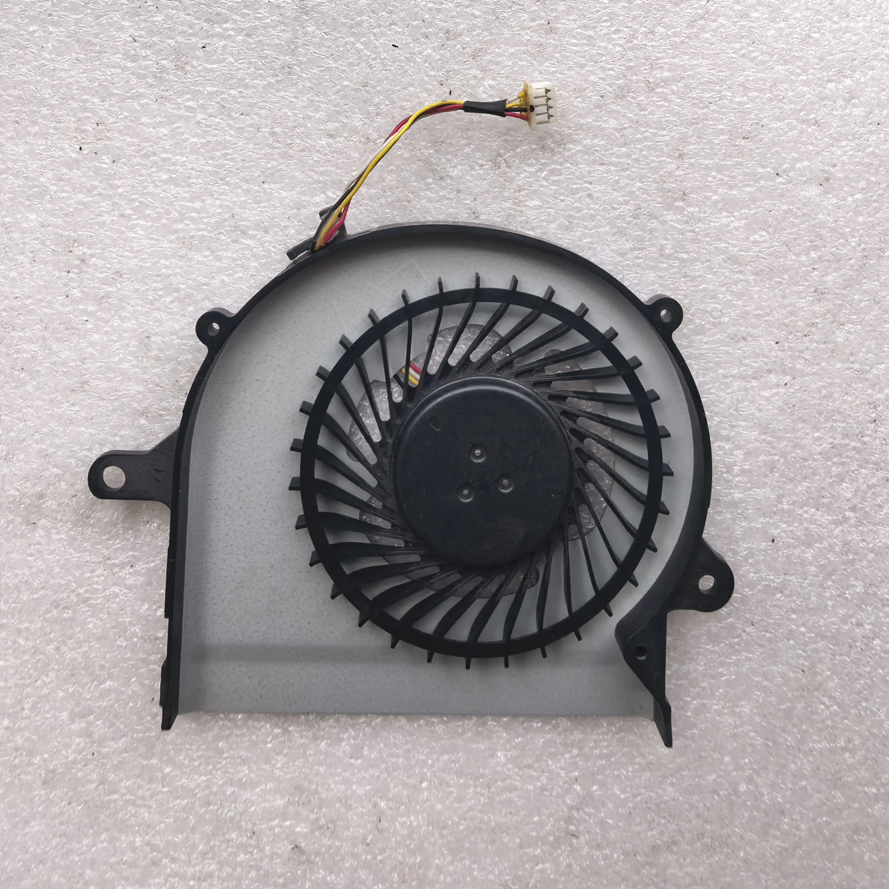 New laptop cpu cooling fan for ACER  R3-471 R3-471T R3-471TG R3-431T EF50060S1-C280-S99