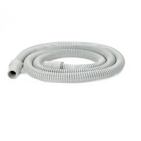 1.8m  tube hose for sleep apnea devices breathing machine