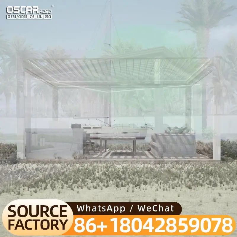 Waterproof Outdoor … - image