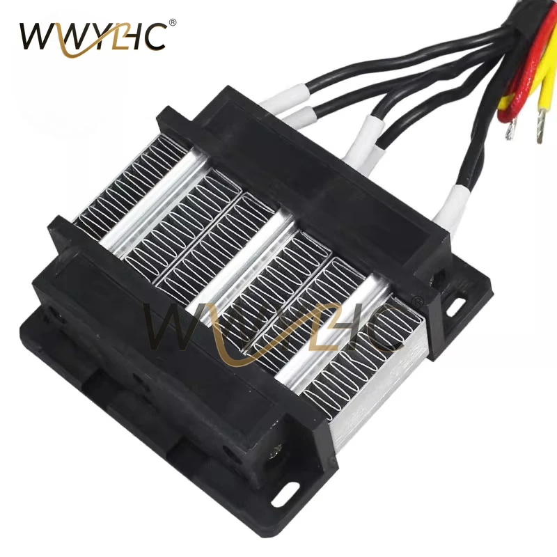 aquecedor-eletrico-de-ar-com-temperatura-constante-1pc-elemento-de-aquecimento-ptc-de-ceramica-isolante-75x76mm-150w-200w-12v-24v-36v-48v