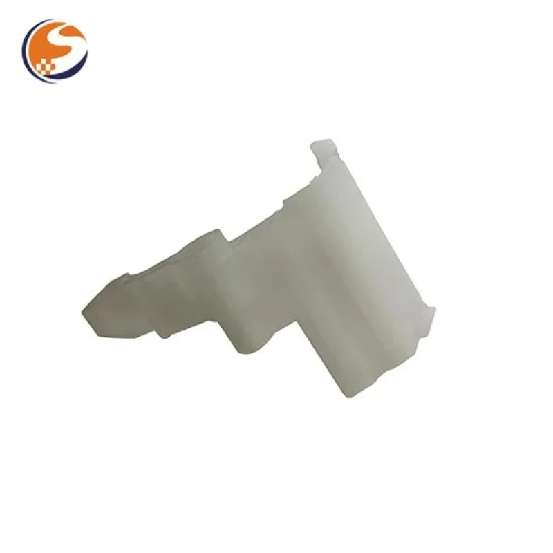 

LY2579001 Feeder Cam Lever for Brother MFC7360 DCP7065 HL 2130 2240 DCP 7057 7060 7065 7065dn MFC7460 MFC7860 DCP7057 DCP7060