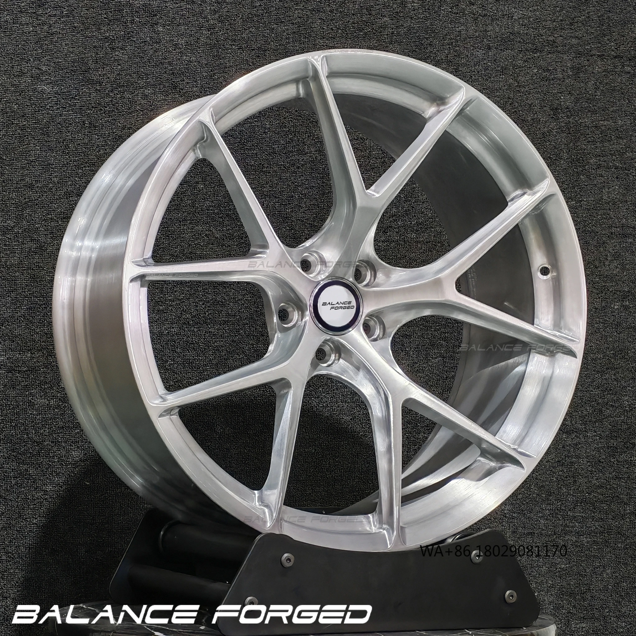 Blc For P101 Custom… - image