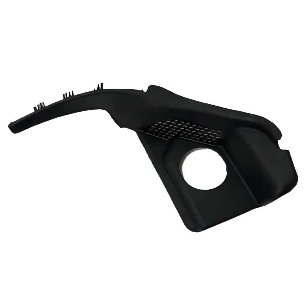 

Автомобильная левая панель стеклоочистителя 55112951AC, замена для Jeep Grand Cherokee 2016-2022, автомобильные аксессуары