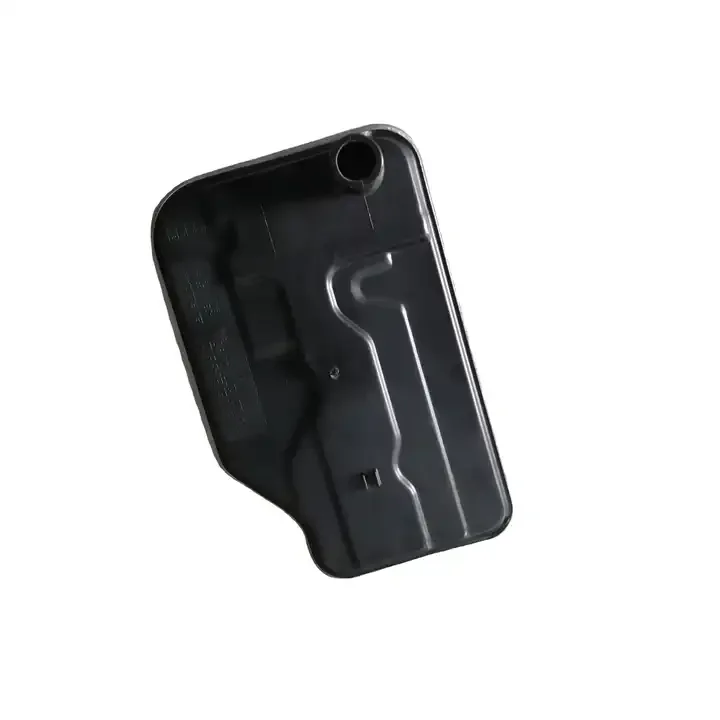 

Оригинальный фильтр коробки передач Actyon Kyron Rexton Korando C Musso Rodius Tivoli 0511- 738007 Высокое качество