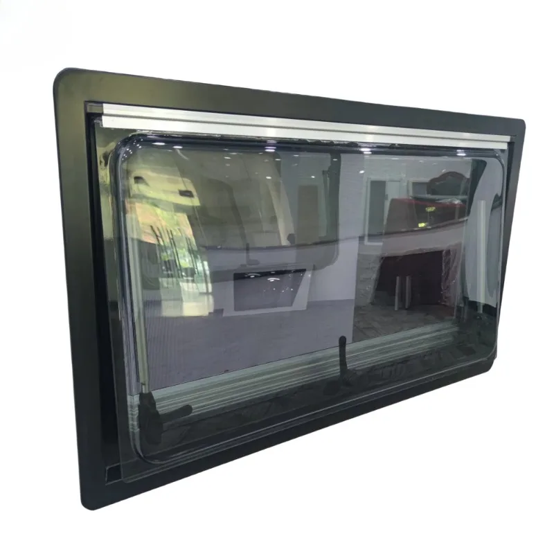 

ECE прошел MG16RW 900x500 мм, кемпер, прицеп, грузовик, боковое окно прицепа