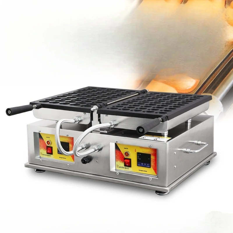 

Egg machine, commercial electric desktop, egg machine