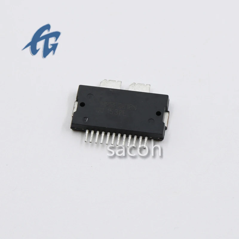 New Original 1Pcs MMRF2010NR1 IC Chip Integrated Circuit Good Quality