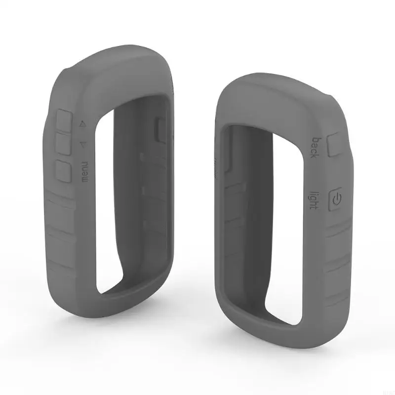 Protector pantalla 918C, funda protectora silicona para eTrex 10/20/20X/22X/30/30X