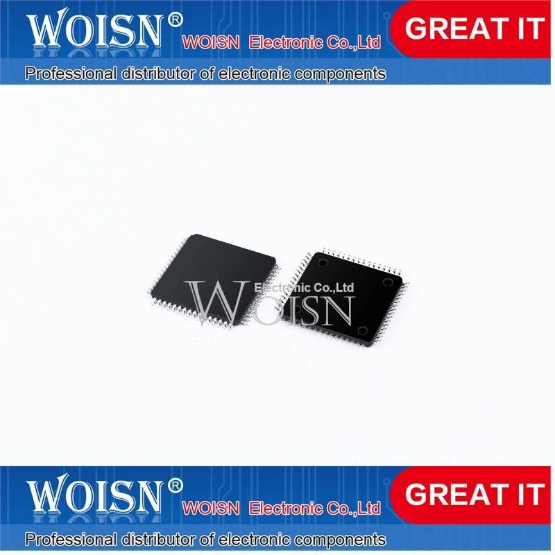 1-5-10pcs CM2719A K2 CM2719AK2  Price discounts Spot supply