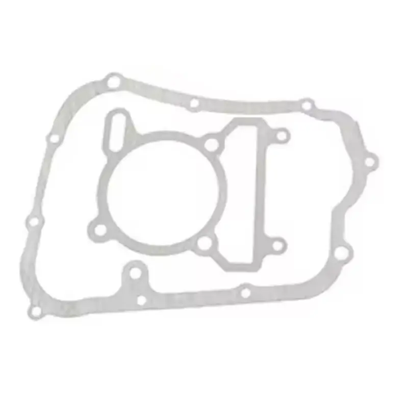 ASMA-For Linhai 250 300 250 ATV Engine Gasket Overhaul Kit Full Set Replacement Parts
