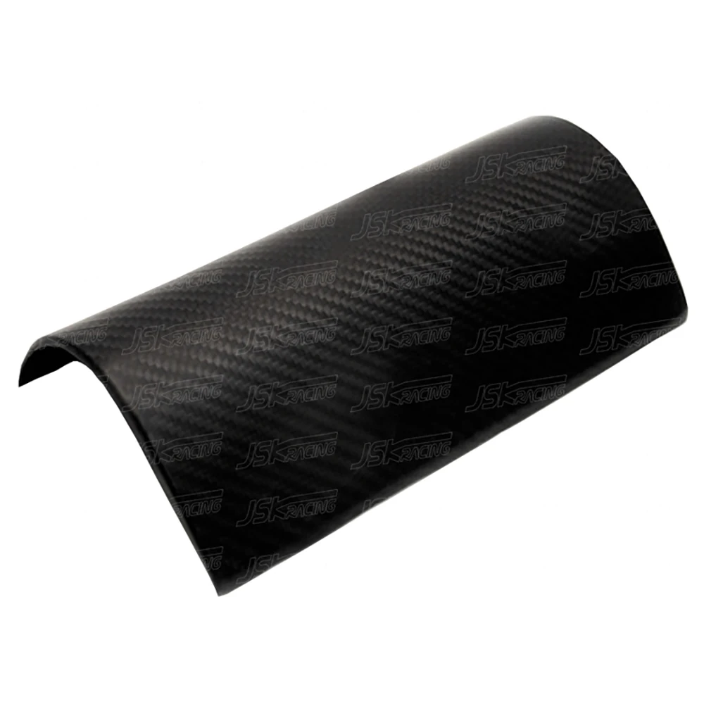 For Lotus Exige S2 Elise S2 2008-2011 Dry Carbon Fiber Safety Air Bag