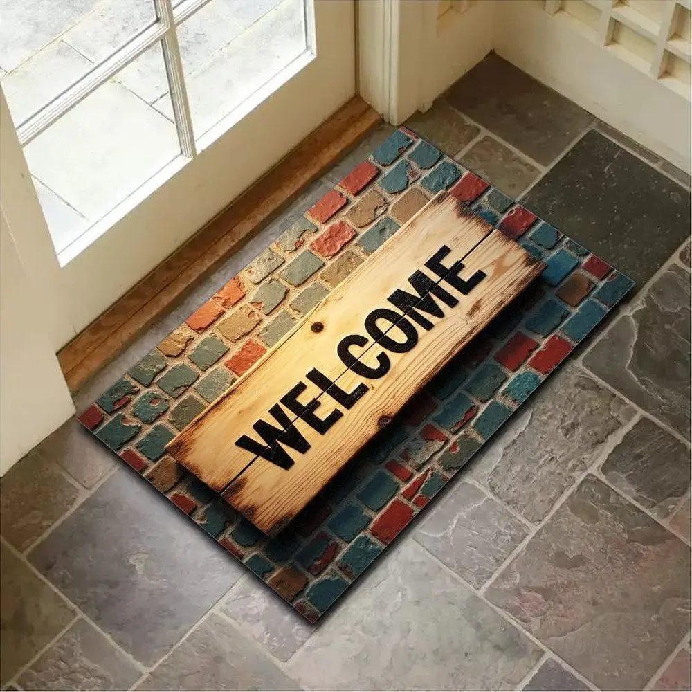 Vikama Diatomaceous… - image