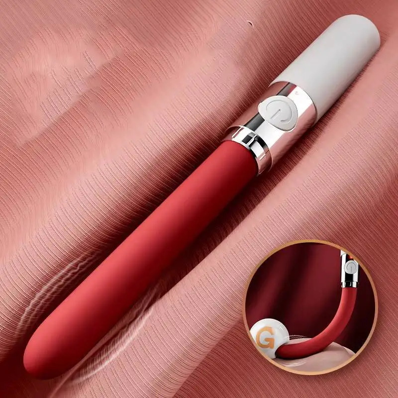 يستخدم للنشاط الجنسي 18+ آلة جنسية من السيليكون ألعاب جنسية اهتزاز مهبل شرجي هزاز مهبل مستلزمات للبالغين بي دي إس إم #5