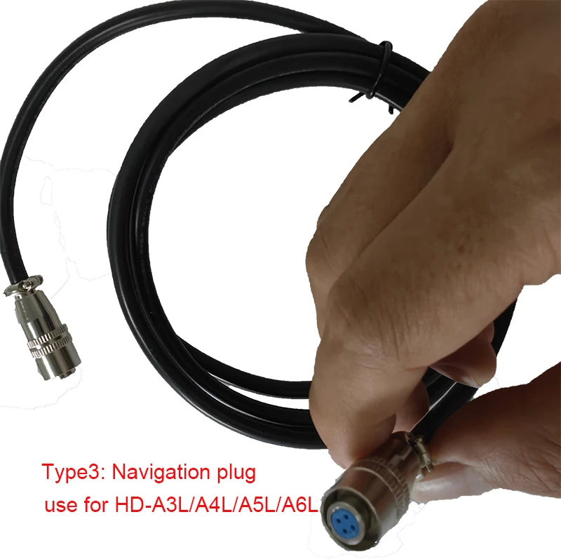 Huidu RGB Full Color Function Sensor Box Support IR,Temperature/Humidity/Brightness Sensor Work With HD-D16/C08L/C16L/A3L/A4L