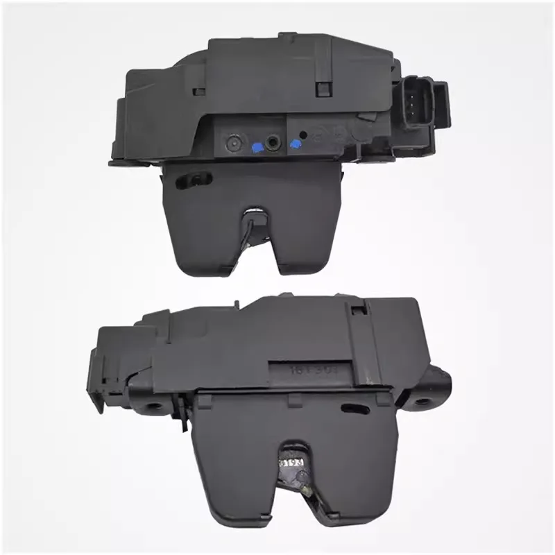 3008-5008-50-for-citroen-c5-aircross-back-door-lock-block-8719h4-9687148480