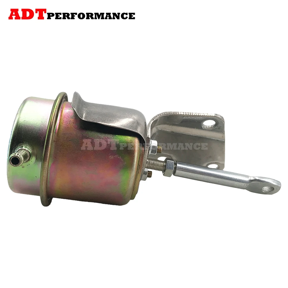 

0R-7923 turbo actuator for Engines 177148 0R-7923 Carter 3406C 3406E C15 C16 Turbine Turbo