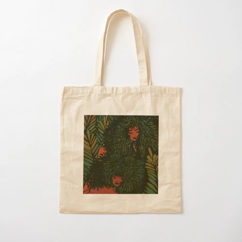 

sis Tote Bag Big bag women handbag Canvas Tote Bag