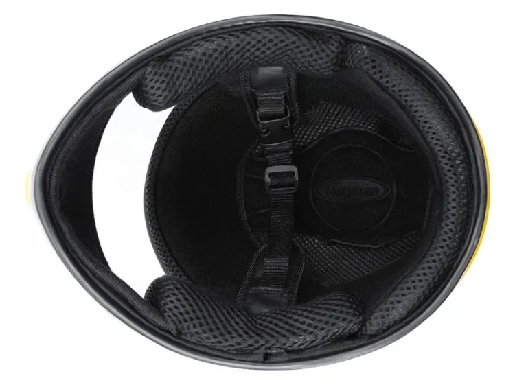 หมวกกันน็อคเด็ก 3-9 ปี แบบเต็มใบ สำหรับมอเตอร์ไซค์ สกู๊ตเตอร์ หมวกนิรภัยสำหรับเด็กผู้หญิง ลายการ์ตูนน่ารัก อุปกรณ์ป้องกันศีรษะสำหรับเด็ก