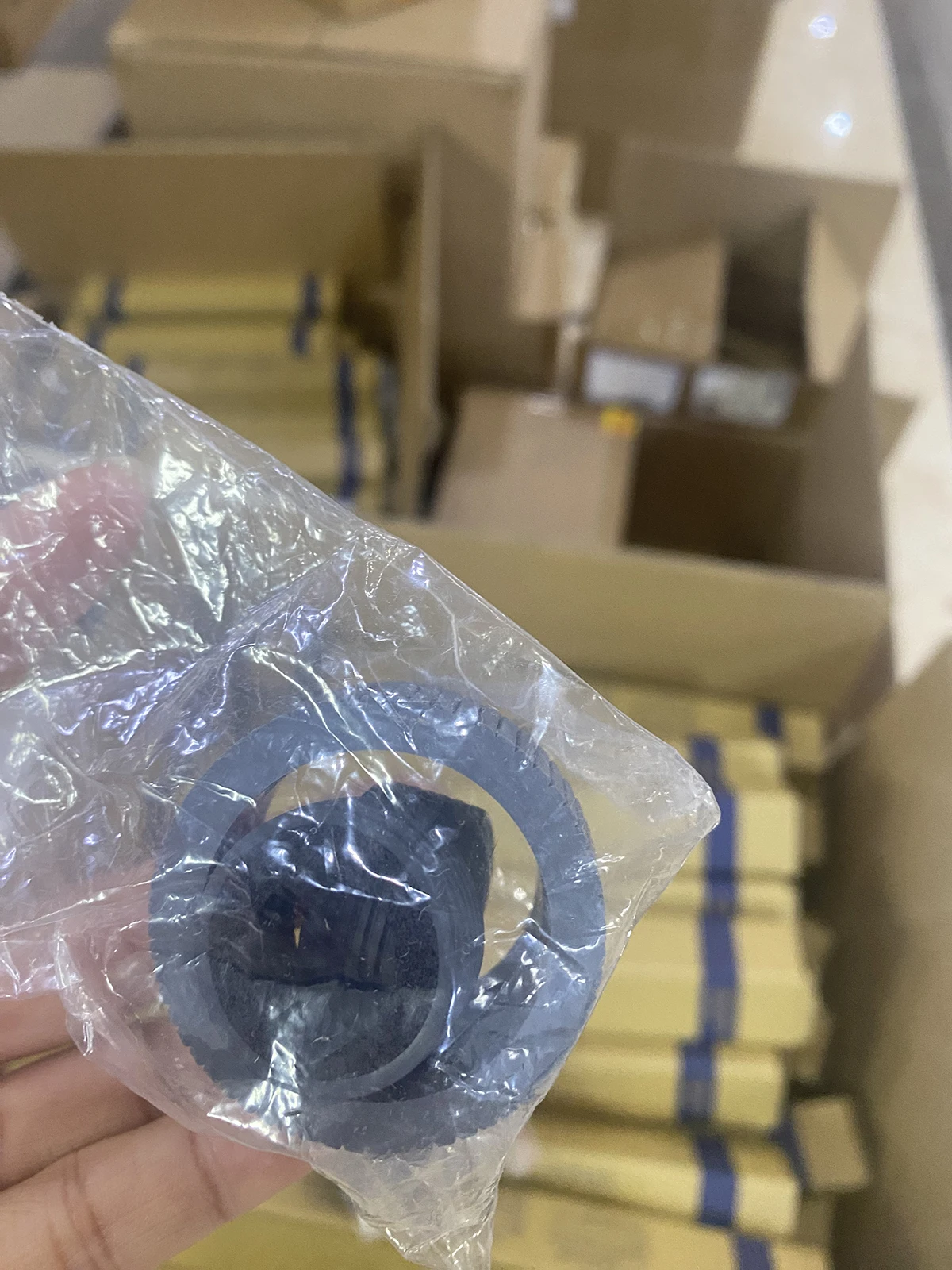 

5X B12B819031 Комплект роликов в сборе Шина для EPSON ES-400 ES-500 ES-865 DS-530 DS-570 DS-575 DS-770 DS-780 DS-870 DS-970 FF-680W