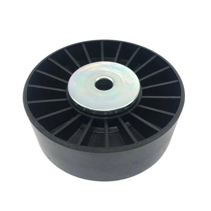 Tensioner Pulley For Volvo Penta KAD32 KAD42 KAMD42 KAD43 KAD KAMD43 KAD44 KAMD44 42 44 300 Marine Diesel 3582324