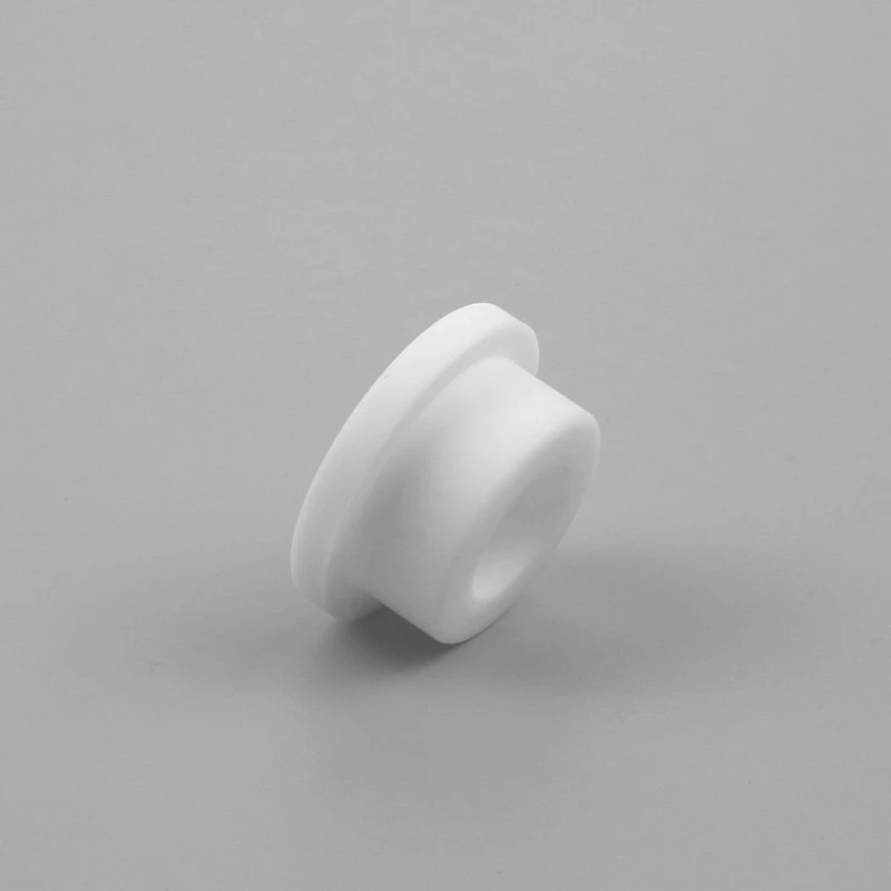 20PC Bathroom Rubber Wash Basin Overflow Ring Kitchen Sink Washbasin Drain Seal Stopper Bathtub Drain Cap Plug Accessories
