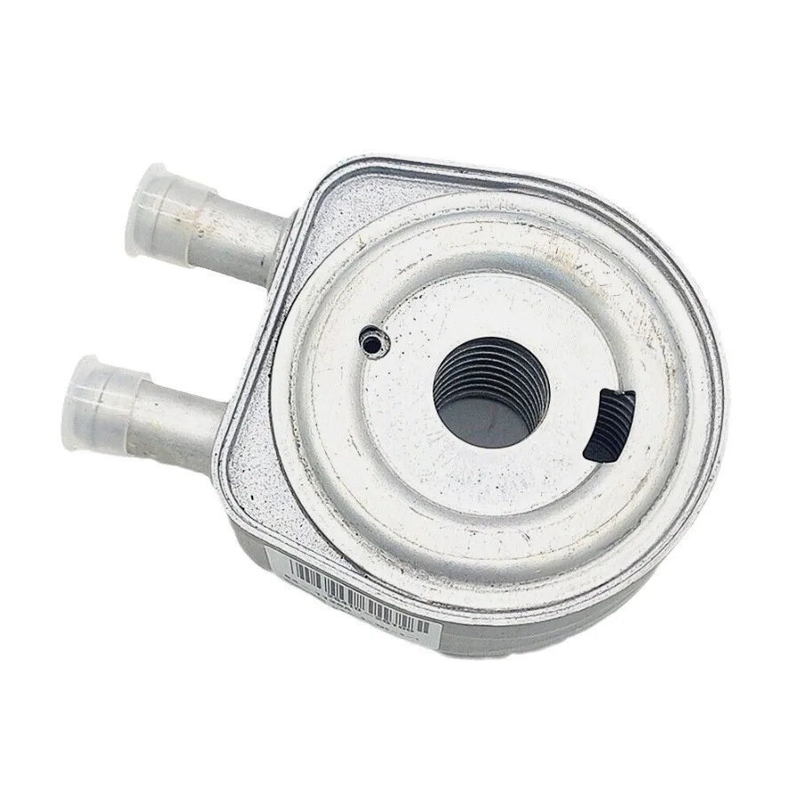 

Механический аксессуар 26410-2G100 подходит для основания фильтра кулера