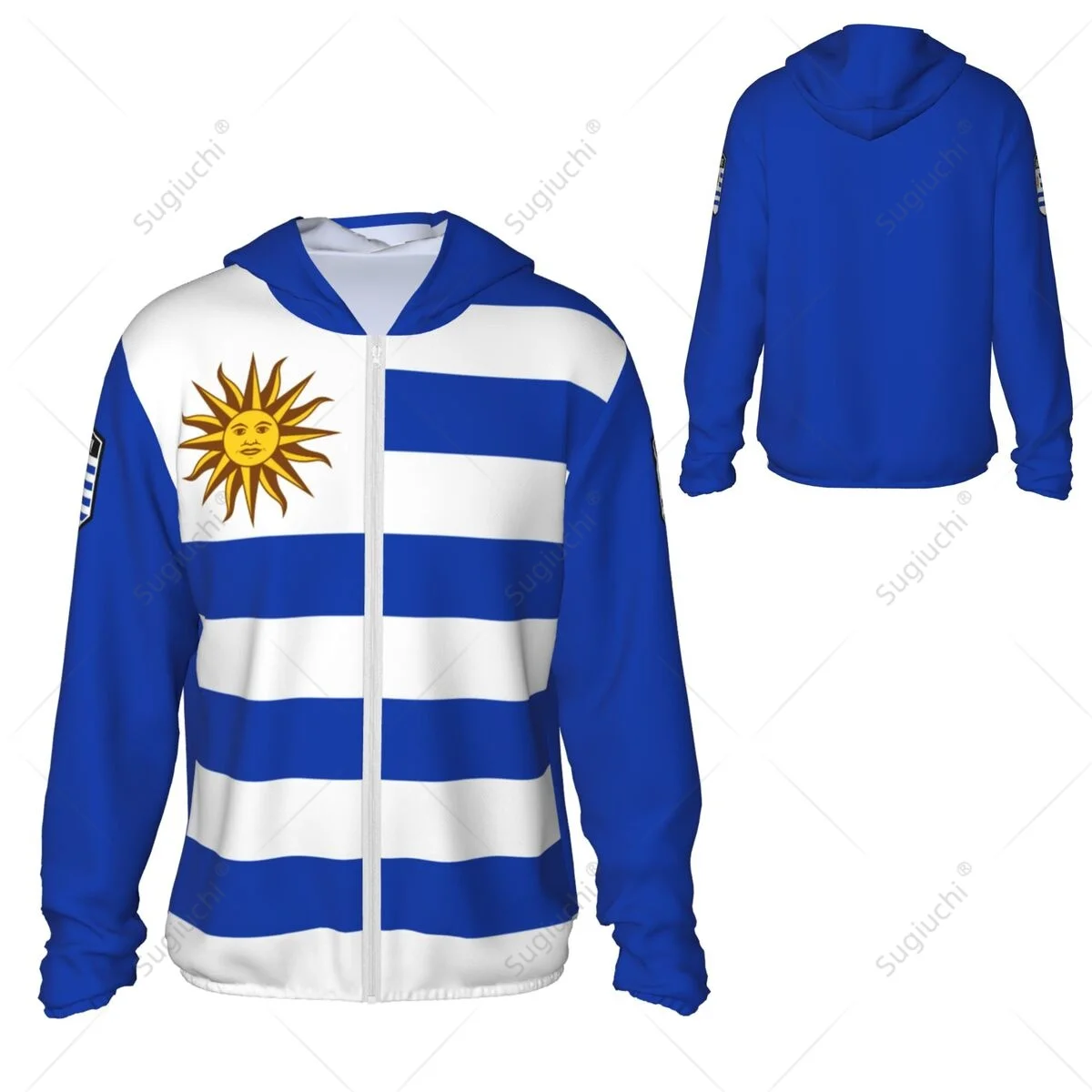 Variant: 8