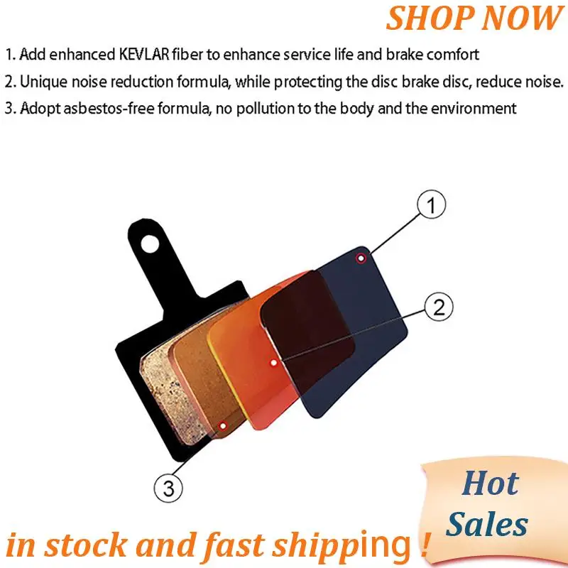 ABVB-12 Pairs Mtb B… - image