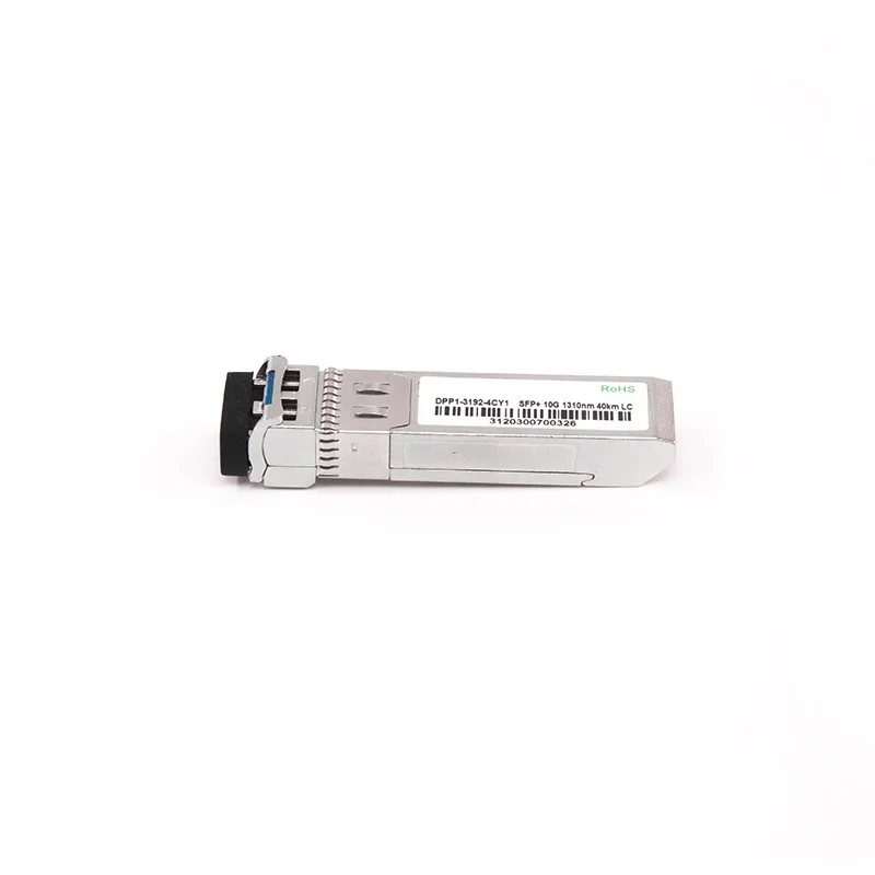 10g-single-mode-dual-fiber-lc-40km-sfp-module