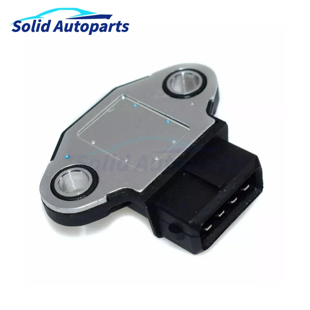 27370-38000 Ignition Failure Misfire Sensor  MD315784 for Hyundai Kia Sonata Sorento Ignition Control Module Unit Ignitor