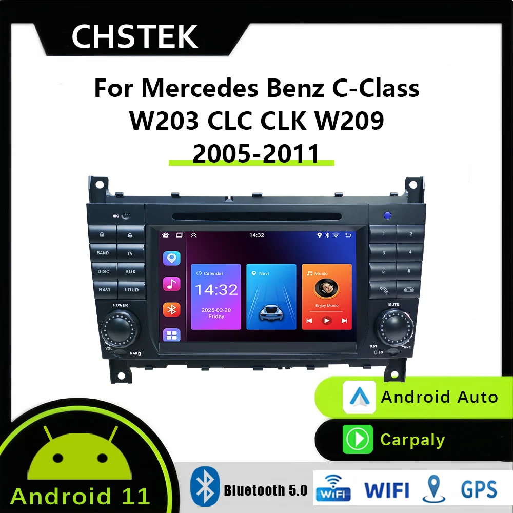 Car Radio Android 1… - image
