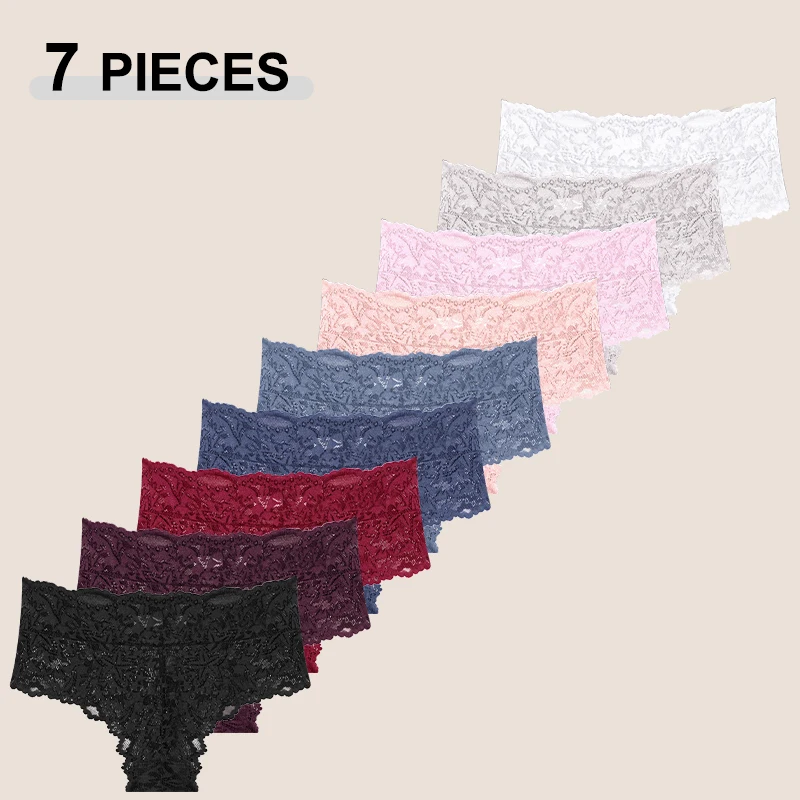 7-pcs-rendas-cintura-alta-estrela-tangas-calcinha-para-mulheres-sexy-cor-solida-respiravel-perspectiva-g-strings-feminino-oco-para-fora-lingerie