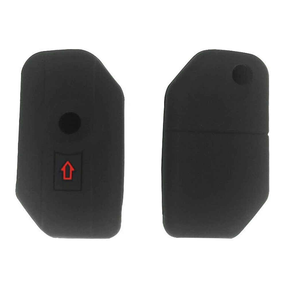 Fob Fall Schlüssel Abdeckung Für F750GS F850GS 2018 2019 Halter Motorrad Teile Shell Haut 2 Taste Zubehör Für BMW