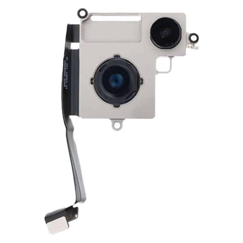 back-facing-camera-for-iphone-14-plus