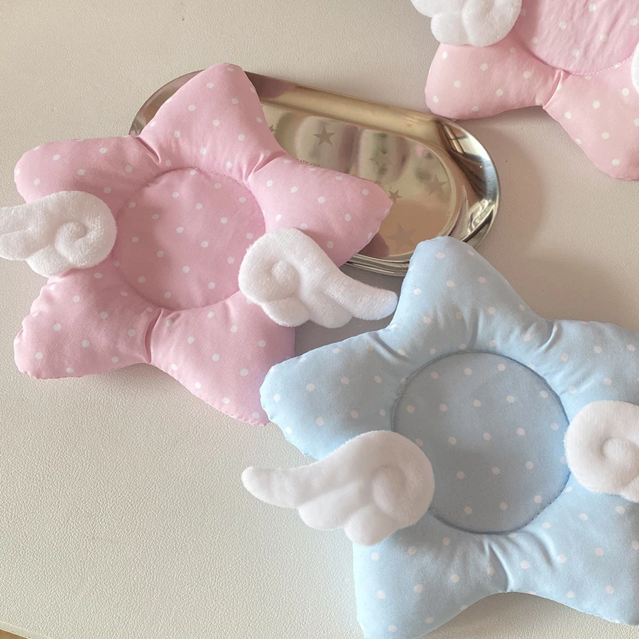 لطيف البولكا نقطة معزول كوستر رشاقته ستار أجنحة كأس حصيرة القطن عدم الانزلاق الجدول حصيرة ديكور المنزل