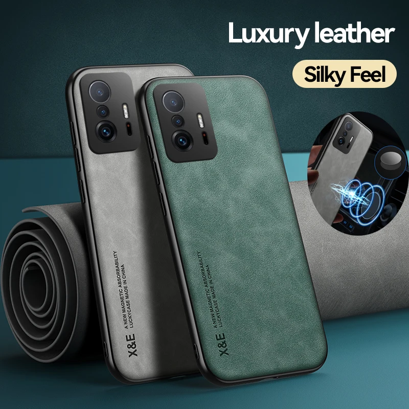 Magnetic Sheepskin … - image