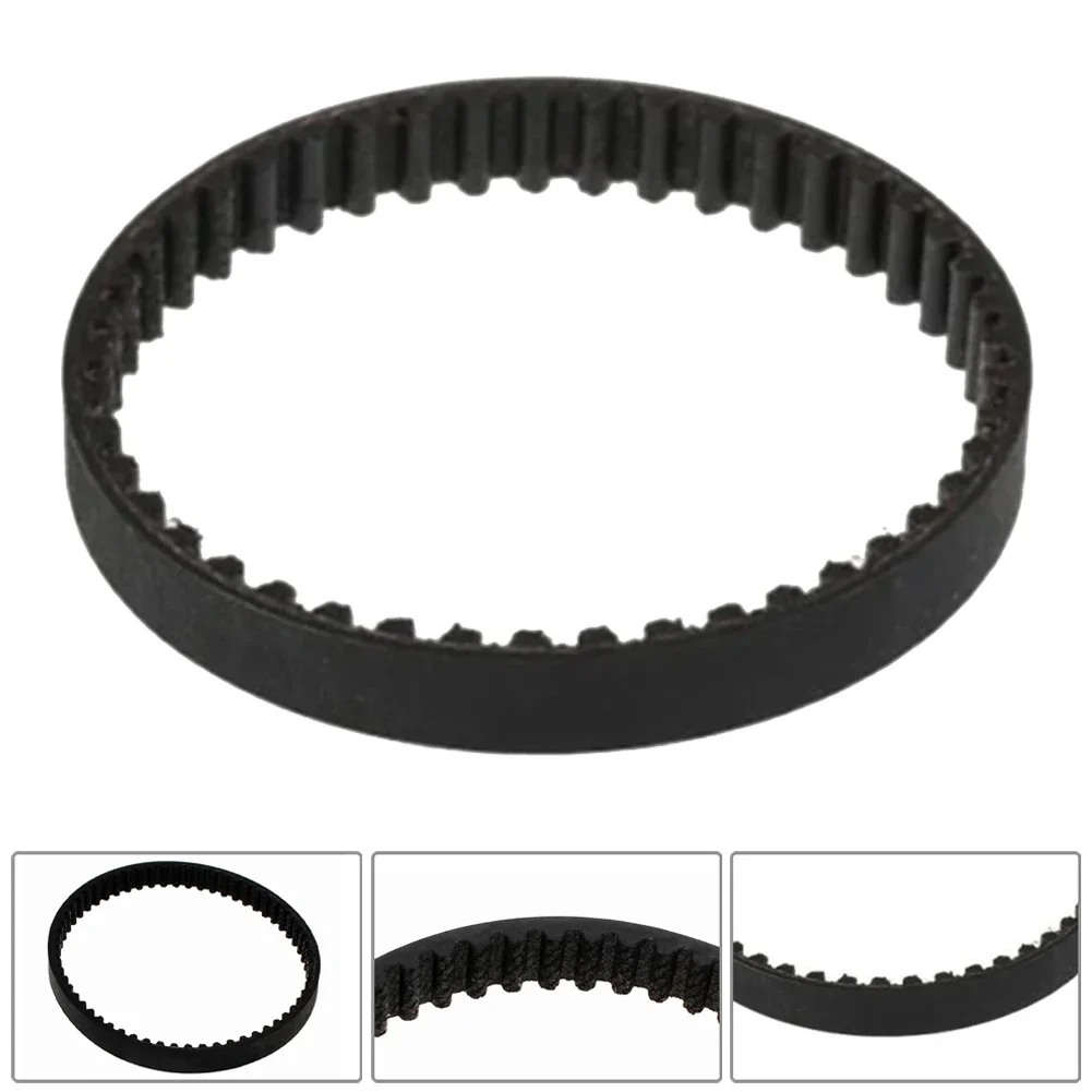 Home Belt Vacuum Parts Accessories FC 5 (Premium) For Karcher FC 3 Toothed For Karcher FC 3 Cordless Brand New