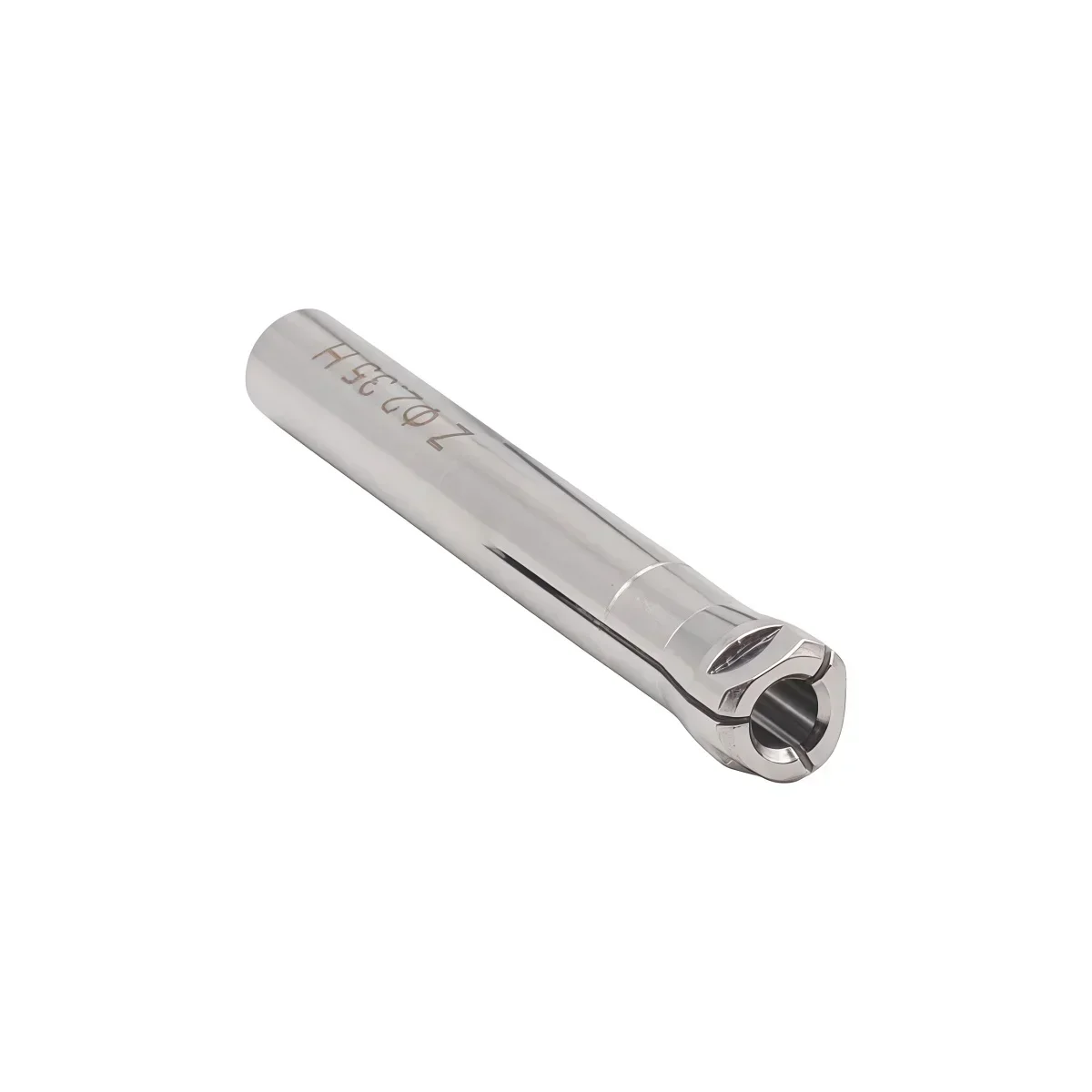 3Type Dental 2.35mm 3.0mm 3.175mm Micromotor Collet Chuck for Strong 210 102L 105L SAEYANG MARATHON Polishing Handpiece