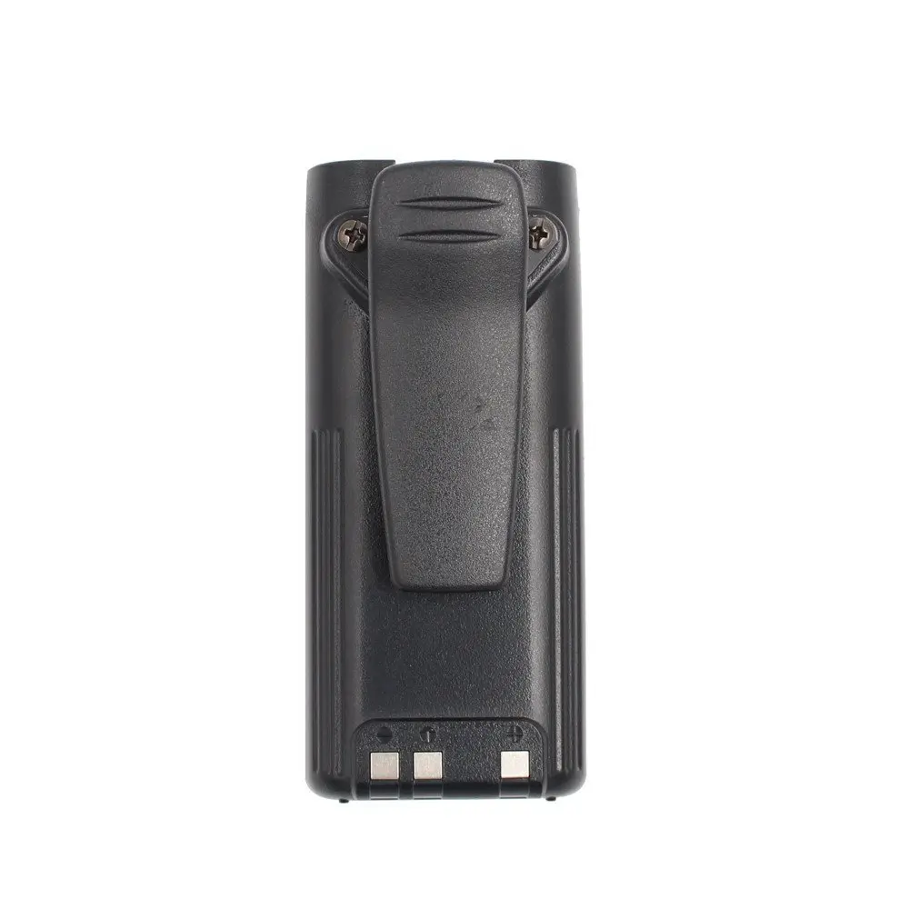 Bp210 Bp-210N Bp-209 1800Mah Ni-Mh Radio Battery For Icom Ic-V8 Ic-V82 Ic-A24 Ic-A6 Ic-F3G Ic-F30 Ic-F40 Ic-F11 Ic-F22