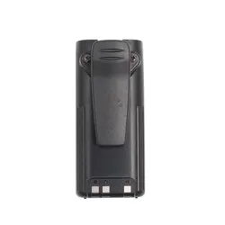 Bp210 Bp-210N Bp-209 1800Mah Ni-Mh Radio Battery For Icom Ic-V8 Ic-V82 Ic-A24 Ic-A6 Ic-F3G Ic-F30 Ic-F40 Ic-F11 Ic-F22