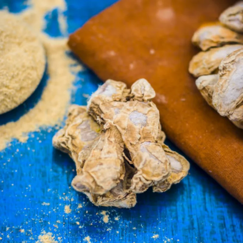 

73 мм металлические колесные диски, раллийные колеса для MJX 1/10 1/12 1/14 1/16 1/1816207 16208 14210