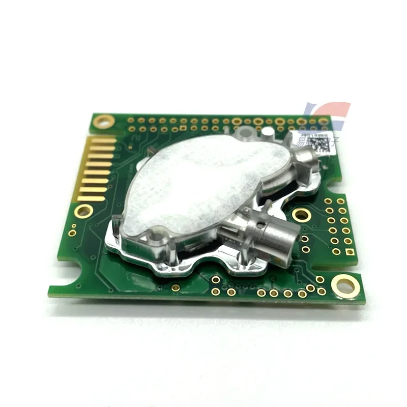 Yjj Spot Hot Carbon…