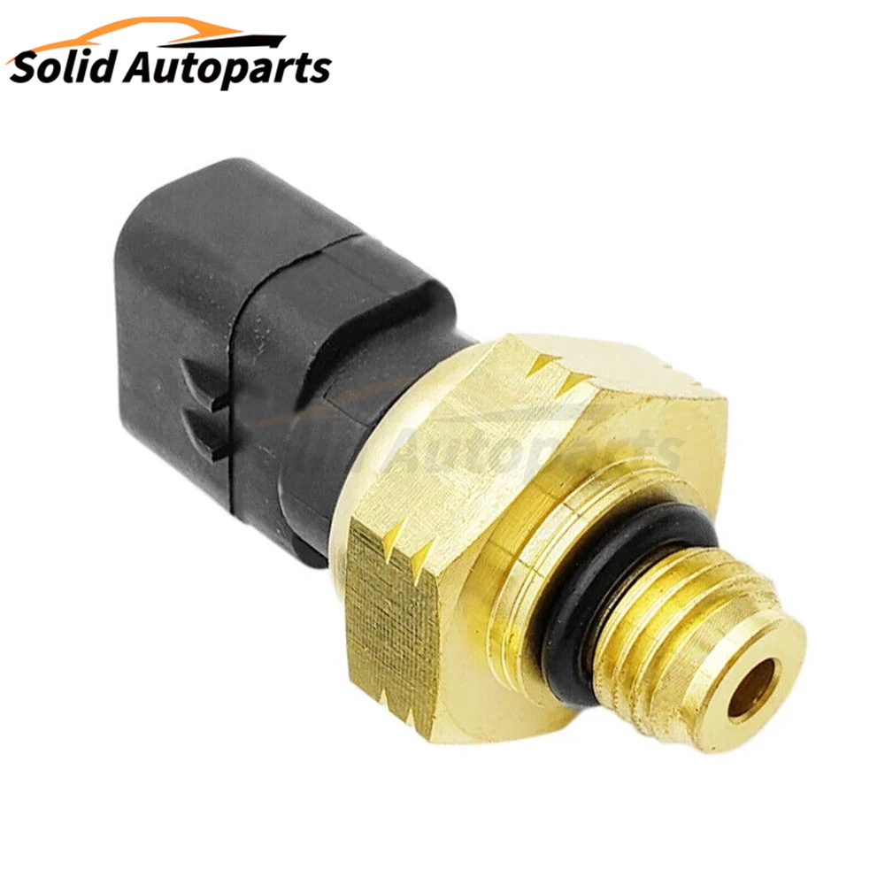 274-6721 2746721   Sensor drukschakelaar transducer voor Caterpillar motor graafmachine motoroliedruksensor