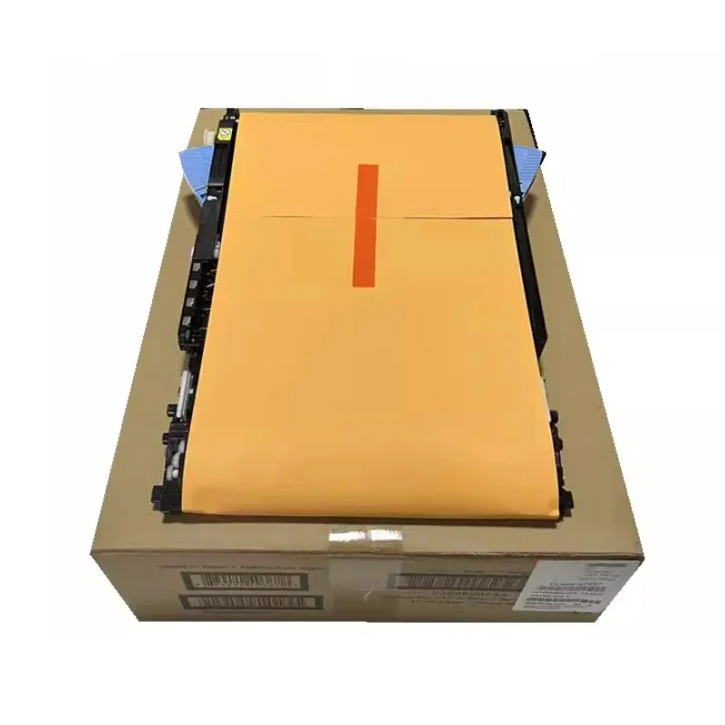 

CE249A Original New Transfer Belt Unit for HP CP4525 4540 680 M651 CC493-67909 RM1-5575