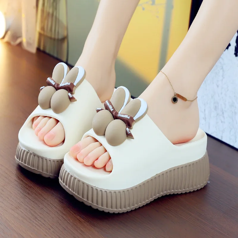 Variant: WD343K apricot