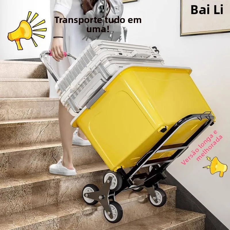 carrito-de-equipaje-portatil-para-estudiantes-para-subir-escaleras-con-asa-de-arrastre-de-hierro-con-mango-plegable-para
