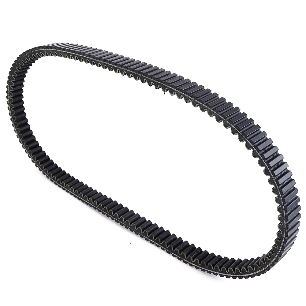 For Honda FJS400 Silver Wing 2006 2007 2008 2009 23100-MEF-003 Motorcycle DRIVE BELT