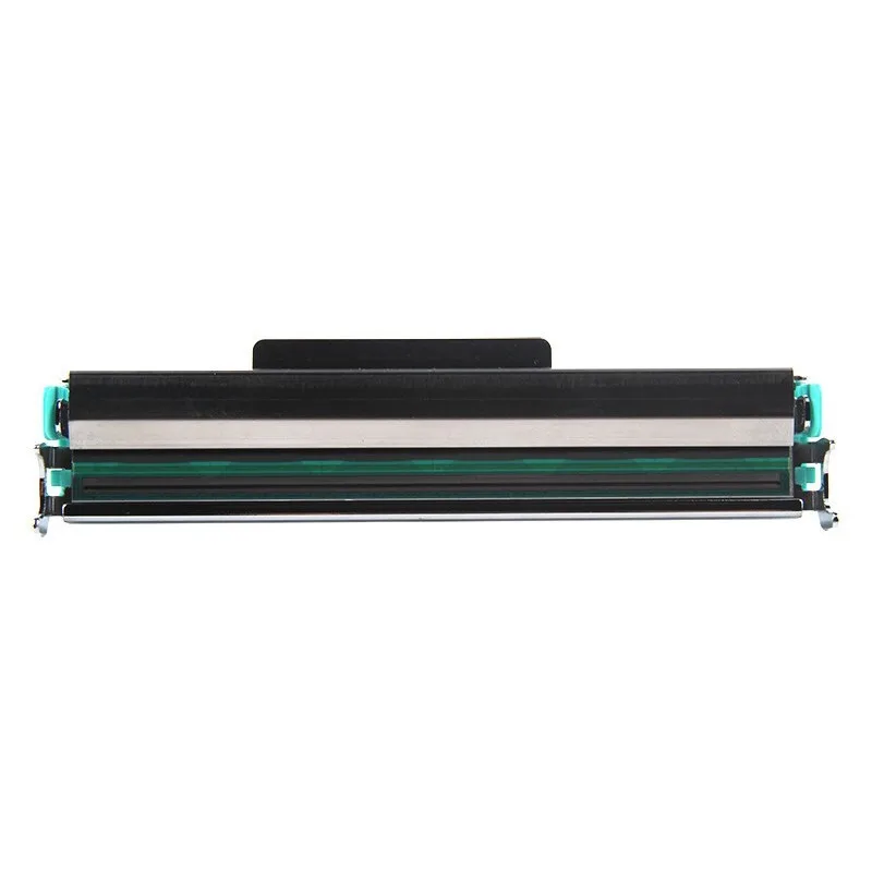 High Precision Thermal Printhead, Wear Resistant Replacement for TSC 244 246M 644MU ME240 Label Printer