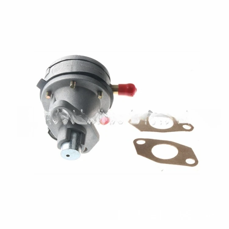 

Oil Pump 129158-52100 129158-52101 for 3JHE 4JHE 4JHTE